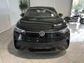 Volkswagen ID.5 Pro Performance 82kWh mit Wärmepumpe Schwarz - thumbnail 2