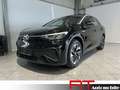 Volkswagen ID.5 Pro Performance 82kWh mit Wärmepumpe Schwarz - thumbnail 1