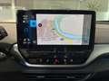 Volkswagen ID.5 Pro Performance 82kWh mit Wärmepumpe Schwarz - thumbnail 12