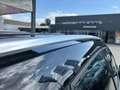 SEAT Arona Xperience 1.0 TSI DSG KLIMA NAVI SHZ LED WINTERPAK Zwart - thumbnail 27