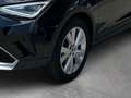 SEAT Arona Xperience 1.0 TSI DSG KLIMA NAVI SHZ LED WINTERPAK Zwart - thumbnail 8