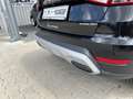 SEAT Arona Xperience 1.0 TSI DSG KLIMA NAVI SHZ LED WINTERPAK Zwart - thumbnail 14