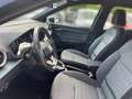 SEAT Arona Xperience 1.0 TSI DSG KLIMA NAVI SHZ LED WINTERPAK Zwart - thumbnail 15