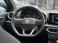 SEAT Arona Xperience 1.0 TSI DSG KLIMA NAVI SHZ LED WINTERPAK Zwart - thumbnail 18