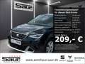 SEAT Arona Xperience 1.0 TSI DSG KLIMA NAVI SHZ LED WINTERPAK Zwart - thumbnail 1