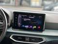 SEAT Arona Xperience 1.0 TSI DSG KLIMA NAVI SHZ LED WINTERPAK Zwart - thumbnail 21