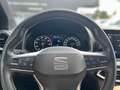 SEAT Arona Xperience 1.0 TSI DSG KLIMA NAVI SHZ LED WINTERPAK Zwart - thumbnail 19