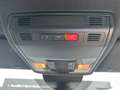 SEAT Arona Xperience 1.0 TSI DSG KLIMA NAVI SHZ LED WINTERPAK Zwart - thumbnail 26