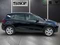 SEAT Arona Xperience 1.0 TSI DSG KLIMA NAVI SHZ LED WINTERPAK Zwart - thumbnail 3