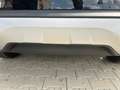 SEAT Arona Xperience 1.0 TSI DSG KLIMA NAVI SHZ LED WINTERPAK Zwart - thumbnail 12