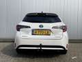 Toyota Corolla Touring Sports 1.8 Hybrid Active Limited Stuur Ver Wit - thumbnail 6