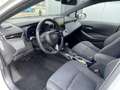 Toyota Corolla Touring Sports 1.8 Hybrid Active Limited Stuur Ver Wit - thumbnail 9