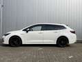Toyota Corolla Touring Sports 1.8 Hybrid Active Limited Stuur Ver Wit - thumbnail 2
