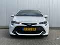 Toyota Corolla Touring Sports 1.8 Hybrid Active Limited Stuur Ver Wit - thumbnail 3
