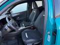 Opel Mokka GS Line Grün - thumbnail 16