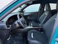 Opel Mokka GS Line Grün - thumbnail 18