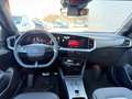 Opel Mokka GS Line Grün - thumbnail 11