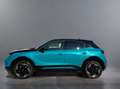 Opel Mokka GS Line Grün - thumbnail 4