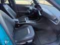 Opel Mokka GS Line Grün - thumbnail 19