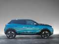 Opel Mokka GS Line Grün - thumbnail 8