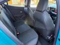 Opel Mokka GS Line Grün - thumbnail 21