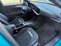 Opel Mokka GS Line Grün - thumbnail 17