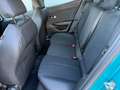 Opel Mokka GS Line Grün - thumbnail 20