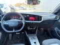 Opel Mokka GS Line Grün - thumbnail 10
