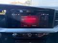 Opel Mokka GS Line Grün - thumbnail 14
