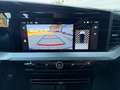 Opel Mokka GS Line Grün - thumbnail 15