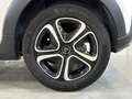 Citroen C3 PureTech 110 S&S Shine EAT6 Bianco - thumbnail 7