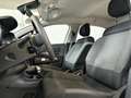 Citroen C3 PureTech 110 S&S Shine EAT6 Bianco - thumbnail 9