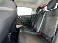 Citroen C3 PureTech 110 S&S Shine EAT6 Bianco - thumbnail 10