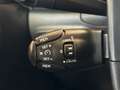 Citroen C3 PureTech 110 S&S Shine EAT6 Bianco - thumbnail 15