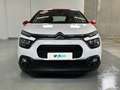Citroen C3 PureTech 110 S&S Shine EAT6 Bianco - thumbnail 6