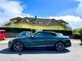 Audi S5 Cabriolet 3.0 TFSI quattro Matrix-Head-UP-B&O zelena - thumbnail 7