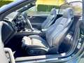 Audi S5 Cabriolet 3.0 TFSI quattro Matrix-Head-UP-B&O Zielony - thumbnail 10