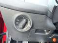Skoda Kodiaq 2.0 TDI 110KW (150cv) DSG 4x2 Sportline Rojo - thumbnail 20