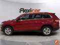 Skoda Kodiaq 2.0 TDI 110KW (150cv) DSG 4x2 Sportline Rojo - thumbnail 4