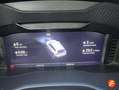Skoda Kodiaq 2.0 TDI 110KW (150cv) DSG 4x2 Sportline Rojo - thumbnail 14