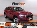 Skoda Kodiaq 2.0 TDI 110KW (150cv) DSG 4x2 Sportline Rojo - thumbnail 1