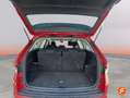 Skoda Kodiaq 2.0 TDI 110KW (150cv) DSG 4x2 Sportline Rojo - thumbnail 10