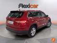 Skoda Kodiaq 2.0 TDI 110KW (150cv) DSG 4x2 Sportline Rojo - thumbnail 8