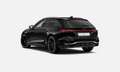 Audi A5 40 TFSI qu S line edition one S tro*Pan Schwarz - thumbnail 2