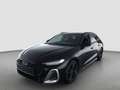 Audi A5 40 TFSI qu S line edition one S tro*Pan Schwarz - thumbnail 7