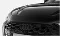 Audi A5 40 TFSI qu S line edition one S tro*Pan Schwarz - thumbnail 6