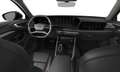 Audi A5 40 TFSI qu S line edition one S tro*Pan Schwarz - thumbnail 5