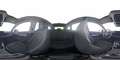 Audi A5 40 TFSI qu S line edition one S tro*Pan Schwarz - thumbnail 10