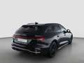 Audi A5 40 TFSI qu S line edition one S tro*Pan Schwarz - thumbnail 8