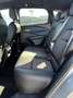 Nissan Qashqai MHEV 140 CV Tekna Silber - thumbnail 21